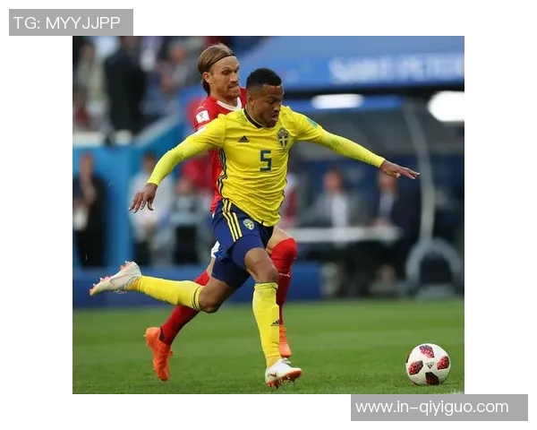 欧洲世预赛最佳球员候选名单揭晓帕洛特内维斯多库威尔逊争夺荣誉