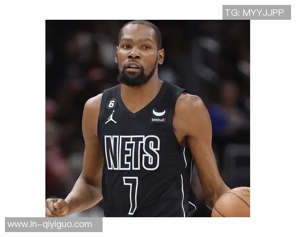 杜兰特谈跟腱伤病影响32岁时面临职业生涯重大挑战