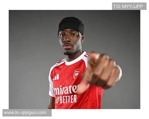 爱将塔帅盛赞约克雷斯的顶级跑动能力与积极性令人刮目相看