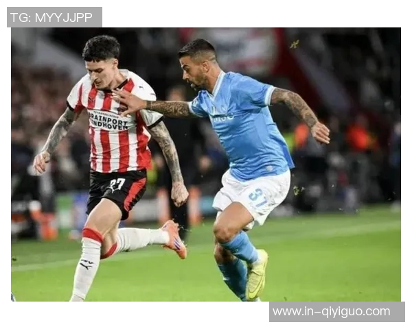 欧冠之夜药厂迎战巴黎小埃梅里赞登贝莱低调却实力非凡