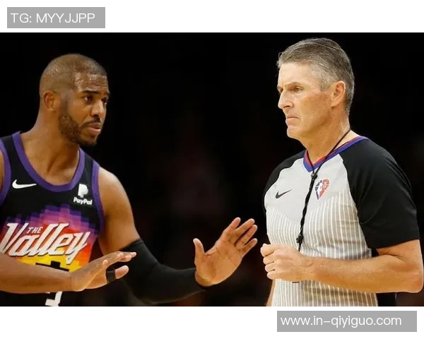 文班自述对阵勇士时拉伤未觉察赛后才感到不适