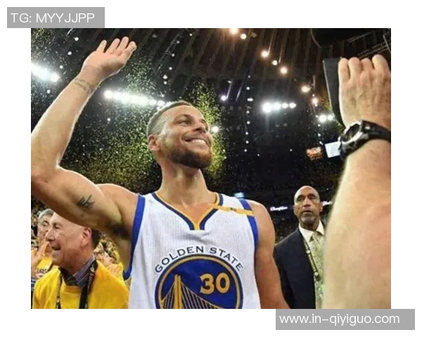 库里坦言球队竞争力不足战绩反映问题但仍有提升空间