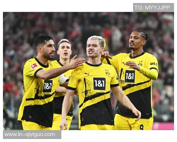 拜仁慕尼黑创下德甲不败纪录连续19场比赛保持不败状态