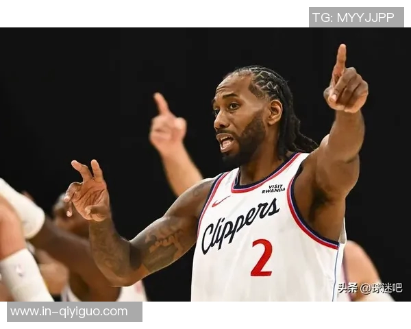 独行侠老板推动NBA重返中国明年中国赛或见独行侠身影