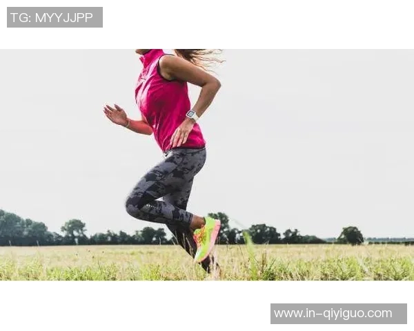 戈登分享三分球提升秘诀：休赛期强化训练加速出手与合理选择