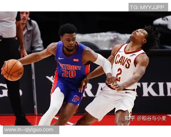 波切蒂诺期待普利西奇恢复良好明天能回归赛场