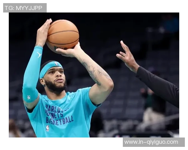 小桥布里奇斯惊艳表现成队内得分与出场时间双料第一