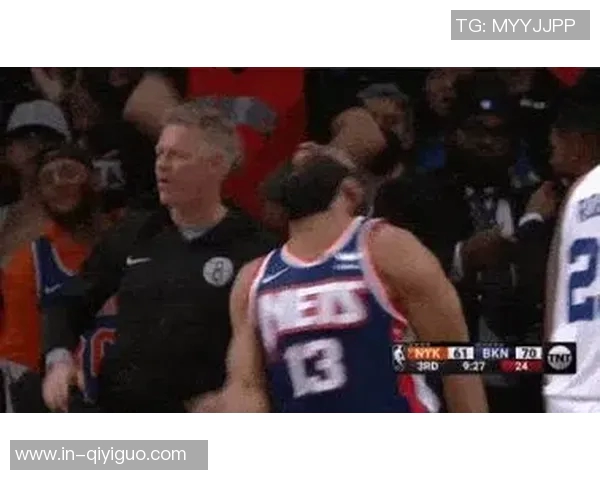 浓眉交易动态老鹰猛龙成追求者独行侠需调整要价策略