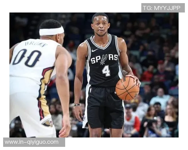 马刺后卫群主导进攻风格文班若能否改变比赛结果成疑