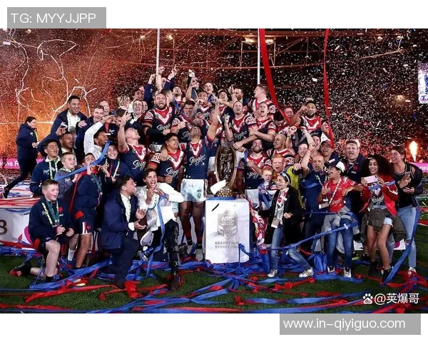 英超最新动态切尔西跃升第4名利物浦紧随其后第6名争冠形势依然严峻