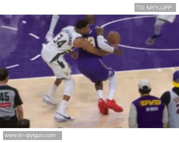 詹姆斯赛后反思关键失误赞扬字母哥精彩防守表现