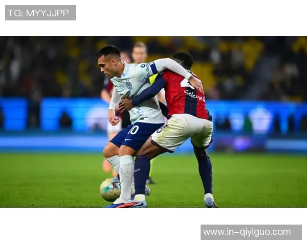 国米队医透露小图拉姆对罗马比赛出战希望渺茫但仍不放弃希望