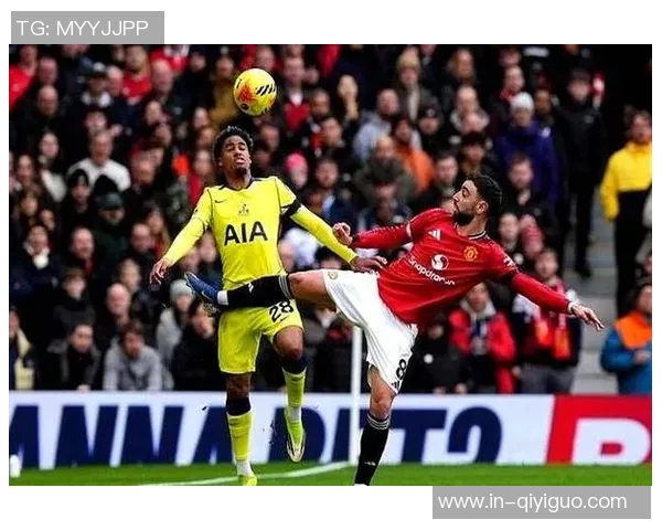 曼联连场先进球却被逆转扳平自2012年曼城后首队创纪录