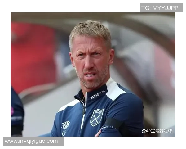 英媒分析托尼重返英超可能性低英格兰世界杯之路也受影响