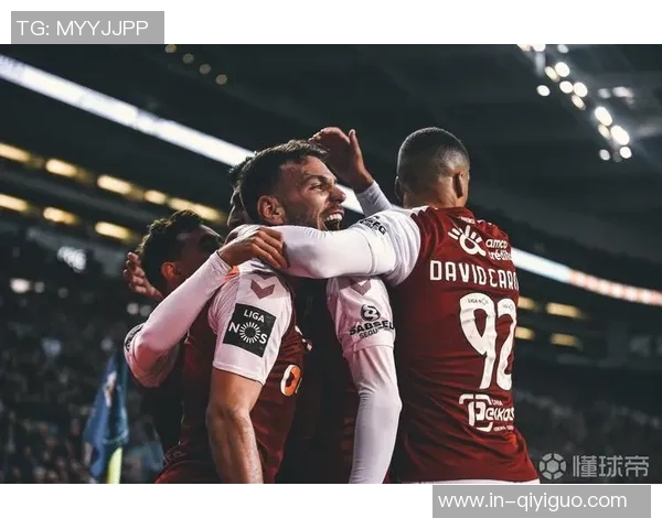 葡萄牙体育与卡塔莫续约一年违约金维持在6000万欧元不变