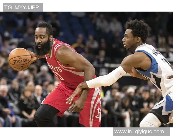 火箭主场迎来五连战不再舟车劳顿期待精彩对决