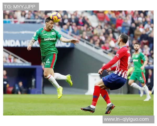 马竞对阵阿拉维斯首发阵容揭晓阿尔瓦雷斯阿尔马达出战格列兹曼待命